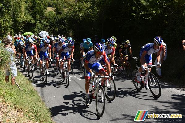 itw-arnaud-demare-tpc2018-etape-1